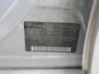 2011 Hyundai Sonata Se   na sprzedaż w Florence, MS - Front End