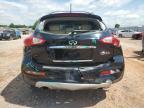 2016 Infiniti Qx50  for Sale in Oklahoma City, OK - Rear End