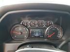 2016 Gmc Sierra K1500 Slt na sprzedaż w Savannah, GA - Front End