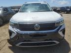 2022 Volkswagen Taos S   for Sale in San Martin, CA - Front End