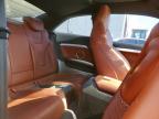 2010 Audi S5 Premium Plus продається в Anthony, TX - Front End