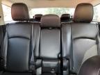 2015 Dodge Journey Sxt იყიდება Ocala-ში, FL - Front End