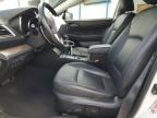 2016 Subaru Outback 2.5I Limited for Sale in Windsor, NJ - Front End