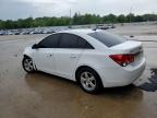 2014 Chevrolet Cruze Lt   na sprzedaż w Lawrenceburg, KY - Front End