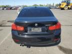 2015 Bmw 328 I   for Sale in Vallejo, CA - Front End