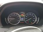 2019 Acura Mdx Advance for Sale in Austell, GA - Side