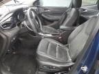 2020 Buick Encore Gx Essence იყიდება Brookhaven-ში, NY - Side