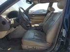 1992 Lexus Ls 400 на продаже в Sacramento, CA - Minor Dent/Scratches