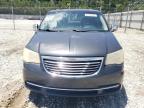 Ellenwood, GA에서 판매 중인 2012 Chrysler Town & Country Touring L - Rear End