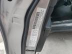 2016 Jeep Cherokee Sport en Venta en Sikeston, MO - Front End