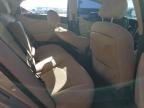 North Las Vegas, NV에서 판매 중인 2011 Hyundai Sonata Gls - Vandalism