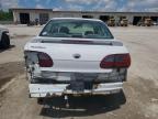 2003 Chevrolet Malibu  продається в Indianapolis, IN - Front End
