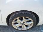 2013 CITROEN DS3 DSTYLE for sale at Copart BRISTOL