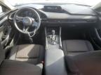 2020 Mazda 3  zu verkaufen in Central Square, NY - Front End