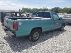 1994 Gmc Sierra C1500 zu verkaufen in Apopka, FL - Front End