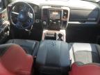 2017 Ram 1500 Rebel for Sale in Lebanon, TN - Front End