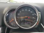 2019 Mini Cooper Countryman for Sale in Prairie Grove, AR - Mechanical