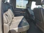 2021 Chevrolet Silverado K2500 High Country for Sale in Haslet, TX - Side