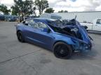 Sacramento, CA에서 판매 중인 2023 Tesla Model 3  - Front End