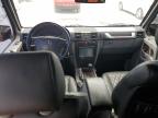 2002 Mercedes-Benz G 500 იყიდება Orlando-ში, FL - Mechanical