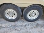 2007 Lako Trailer for Sale in Farr West, UT - Water/Flood
