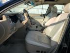 2006 Lincoln Zephyr  for Sale in Walton, KY - Rear End