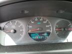 2006 Chevrolet Impala Lt للبيع في York Haven، PA - Biohazard/Chemical