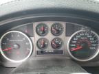 2007 Ford F150  for Sale in Windham, ME - Front End