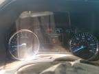 2018 Ford Expedition Max Xlt იყიდება Shreveport-ში, LA - Front End