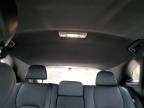 Riverview, FL에서 판매 중인 2021 Lexus Rx 350 F Sport - Rear End