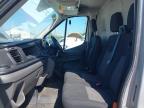 2020 FORD TRANSIT 35 for sale at Copart BRISTOL