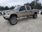 Ocala, FL에서 판매 중인 2004 Ford F250 Super Duty - Front End