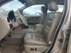 2007 Ford Freestyle Limited for Sale in Memphis, TN - Front End