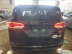 2019 Chrysler Pacifica Limited for Sale in Franklin, WI - Side