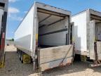 2014 Hyundai Translead Vr2480152-Ars Refrigeratedvan Trailer de vânzare în Grand Prairie, TX - All Over