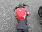 2016 Suzuki Gsx-R600  for Sale in Earlington, KY - All Over