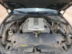 Oklahoma City, OK에서 판매 중인 2014 Infiniti Q50 Base - Mechanical