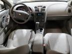 Ebensburg, PA에서 판매 중인 2007 Chevrolet Malibu Lt   - Side