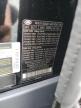 2017 Land Rover Range Rover Sport Hse for Sale in Mebane, NC - Front End