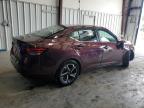 Harleyville, SC에서 판매 중인 2024 Nissan Sentra Sv - Side