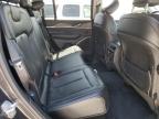 2024 Jeep Grand Cherokee Limited 4Xe for Sale in Fairburn, GA - Front End