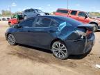 2018 Toyota Corolla L for Sale in Colorado Springs, CO - Rear End
