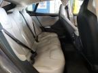 2013 Tesla Model S  for Sale in Blaine, MN - Front End
