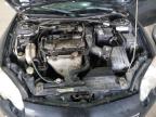 2003 Chrysler Sebring Lx للبيع في Lexington، KY - Side