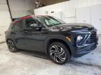 2024 Chevrolet Trailblazer Rs zu verkaufen in Lyman, ME - Side