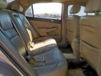 2007 Honda Accord Ex for Sale in Haslet, TX - Front End