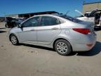 Wilmer, TX에서 판매 중인 2014 Hyundai Accent Gls - Front End