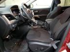 2017 Jeep Cherokee Latitude for Sale in Hampton, VA - Front End