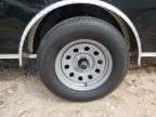 2025 J & C Suppliers 6X12Sa Enclosed Cargo Trailer იყიდება Eight Mile-ში, AL - Minor Dent/Scratches