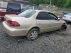 Baltimore, MD에서 판매 중인 2002 Honda Accord Lx - Front End